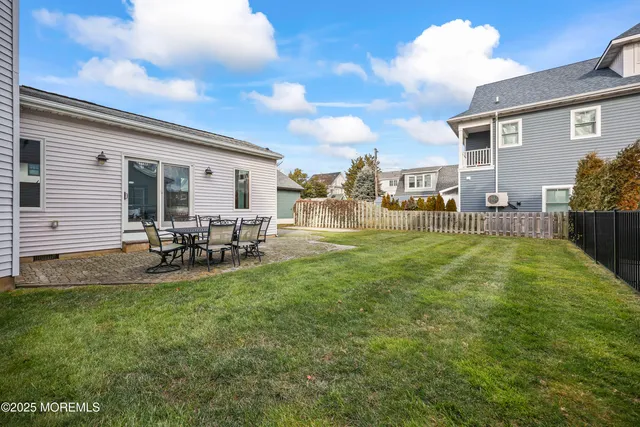 $6,500 | 202 2nd Avenue, Bradley Beach, NJ 07720