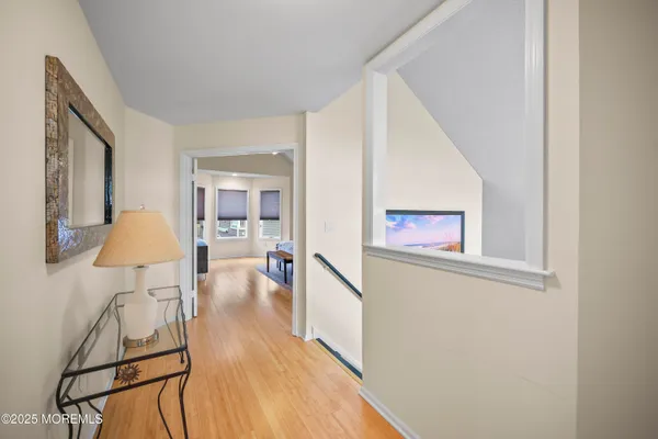 $6,500 | 202 2nd Avenue, Bradley Beach, NJ 07720