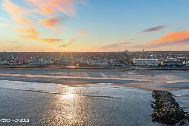 $6,500 | 202 2nd Avenue, Bradley Beach, NJ 07720