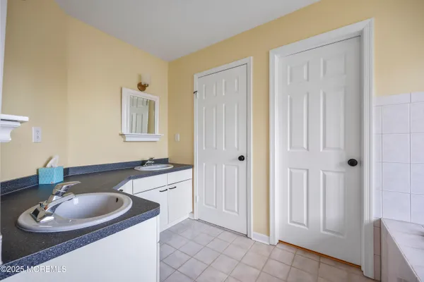 $6,500 | 202 2nd Avenue, Bradley Beach, NJ 07720