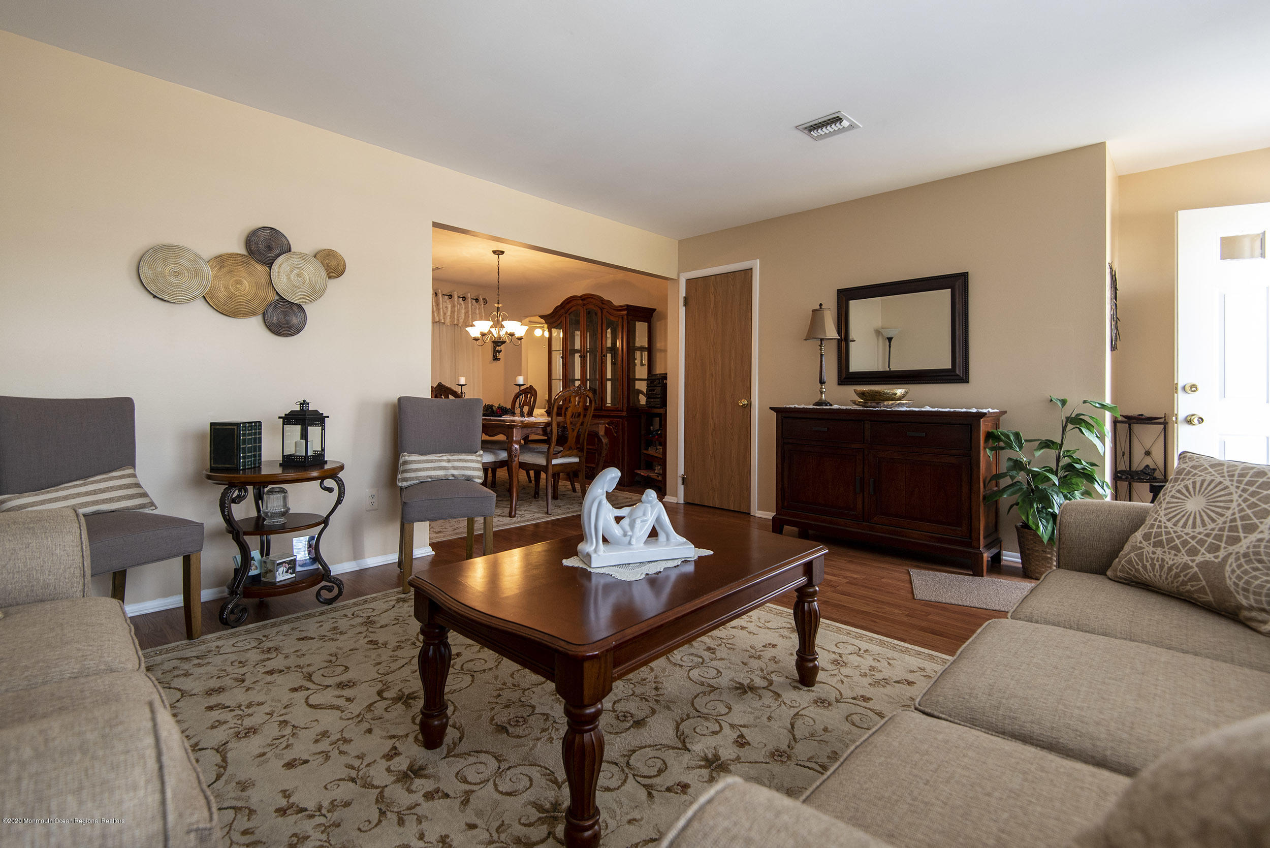 14 Garrett Road Toms River, NJ 08757 - Photo 11 of 30 Family 3