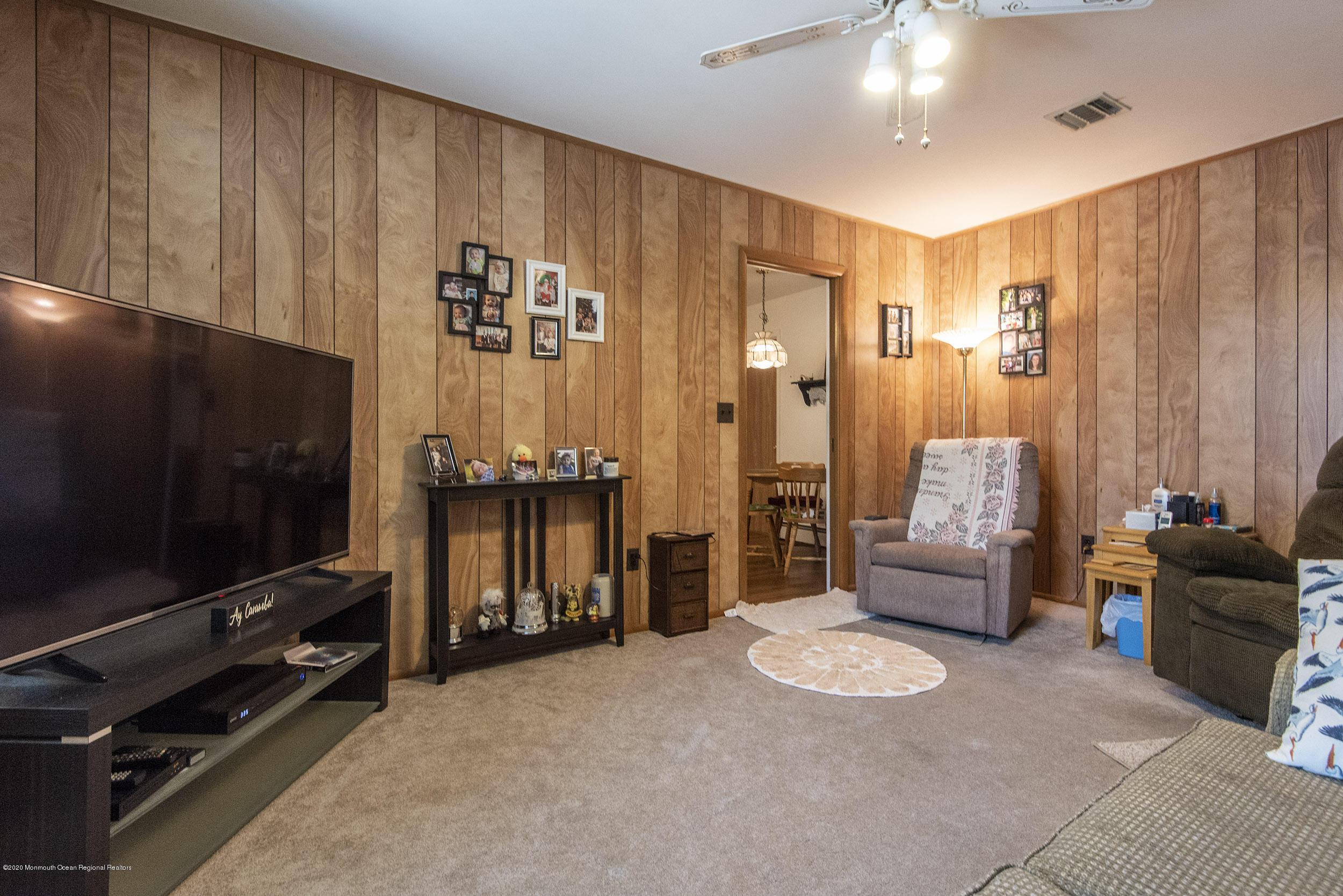 14 Garrett Road Toms River, NJ 08757 - Photo 14 of 30 Living 2