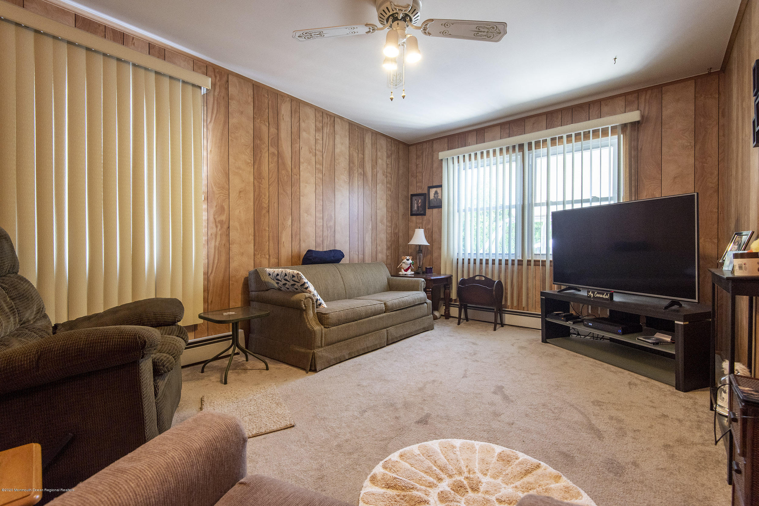 14 Garrett Road Toms River, NJ 08757 - Photo 15 of 30 Living 1