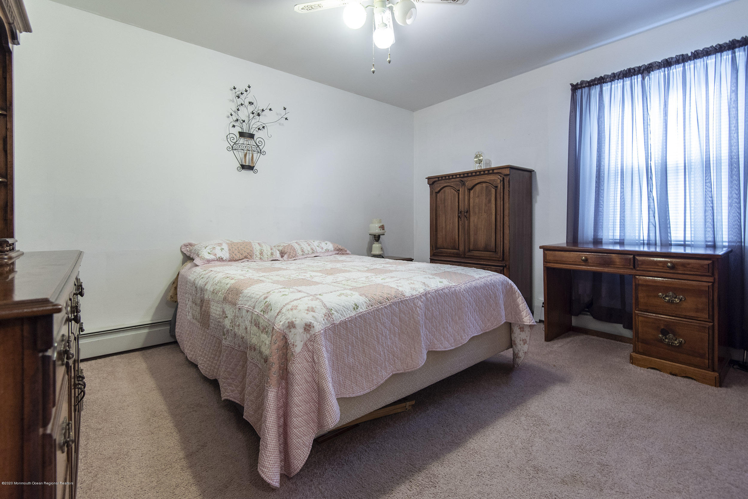 14 Garrett Road Toms River, NJ 08757 - Photo 17 of 30 Bed 1