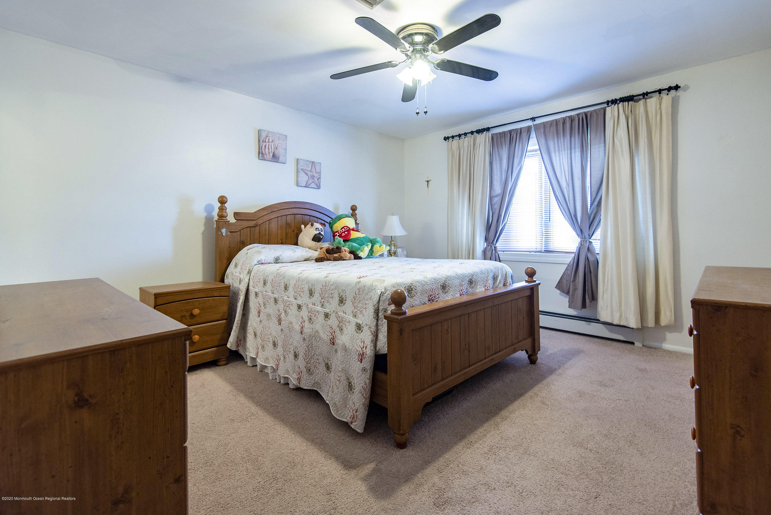 14 Garrett Road Toms River, NJ 08757 - Photo 19 of 30 Master 1