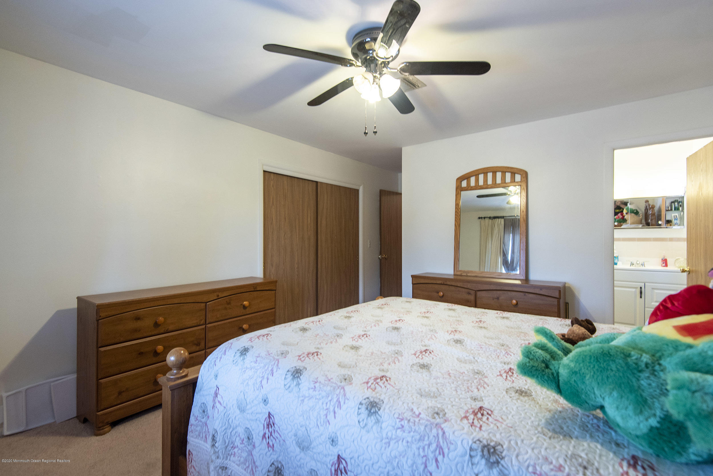 14 Garrett Road Toms River, NJ 08757 - Photo 20 of 30 Master 2