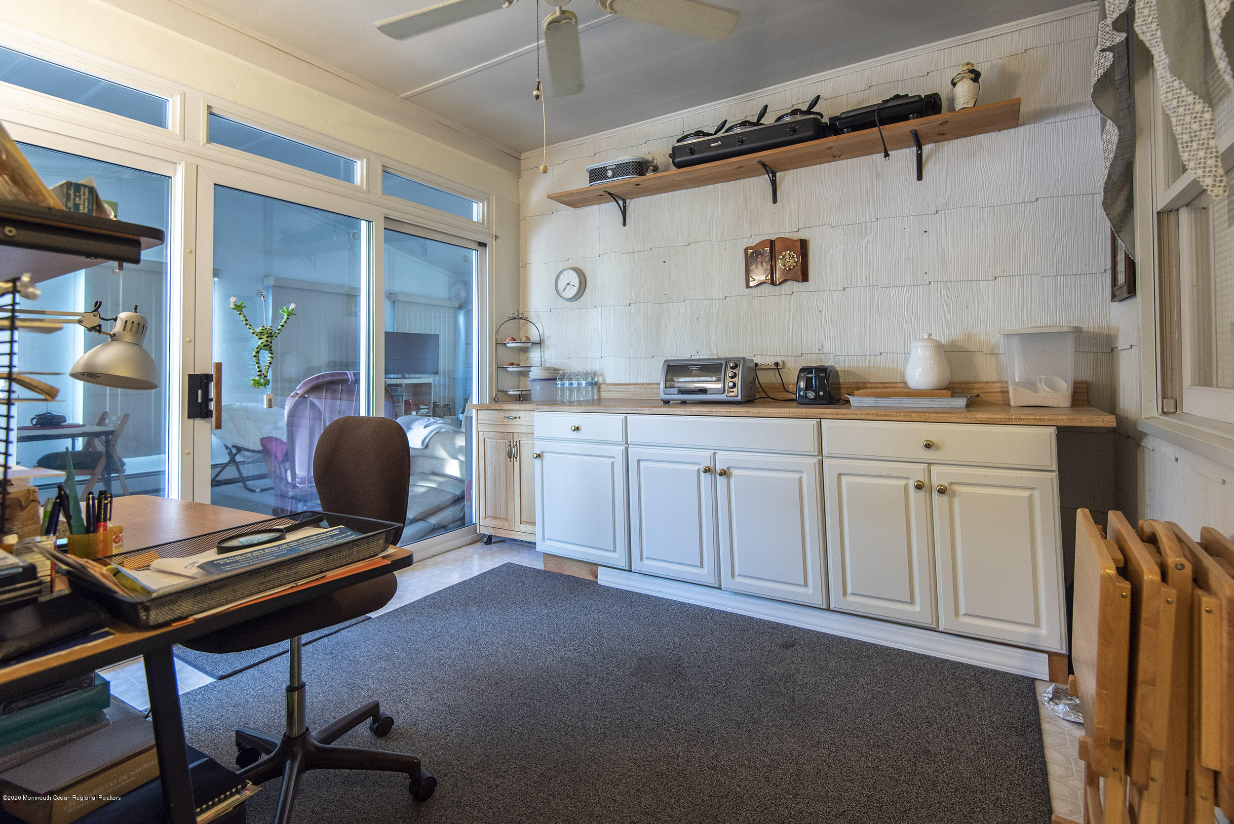 14 Garrett Road Toms River, NJ 08757 - Photo 21 of 30 Office