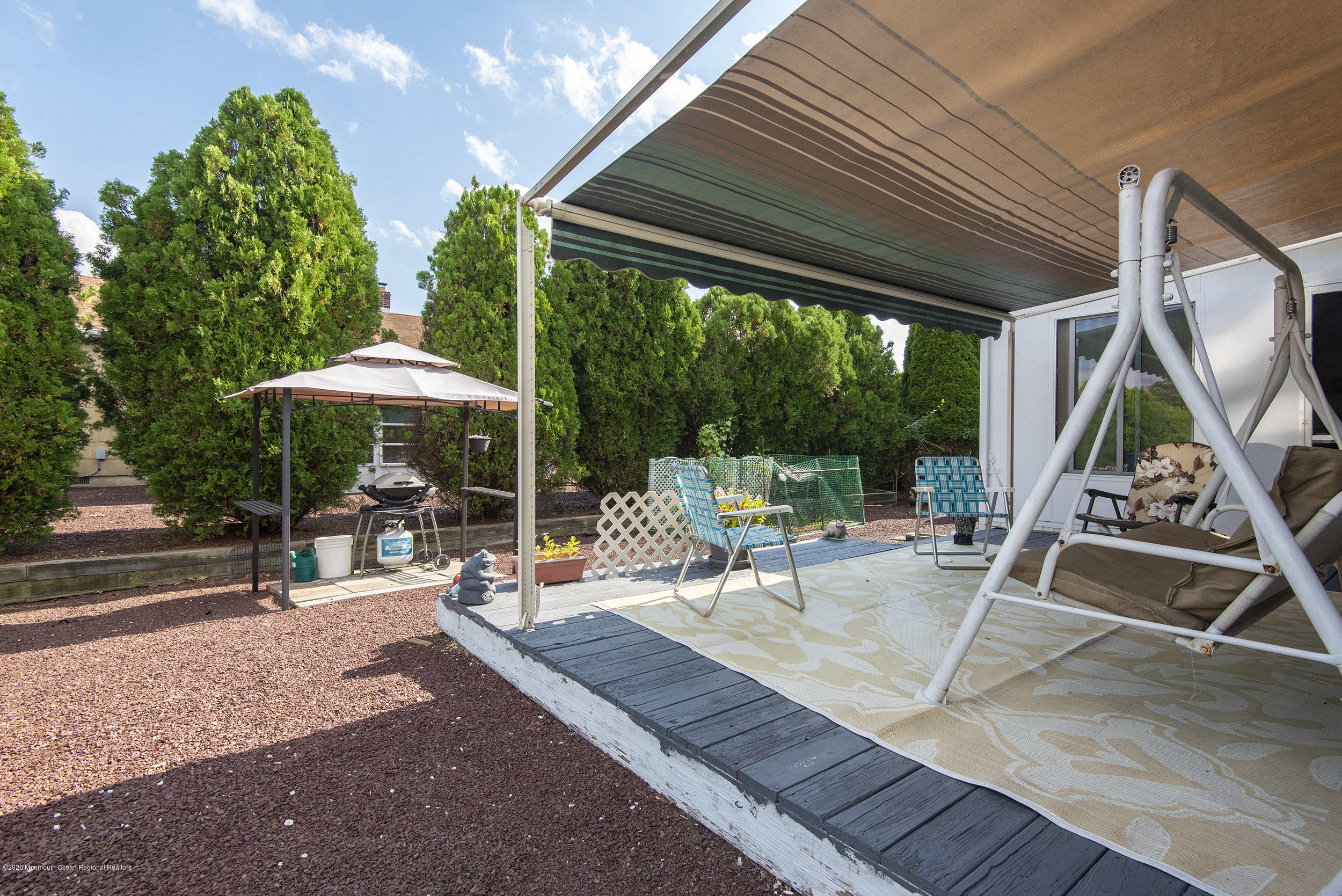14 Garrett Road Toms River, NJ 08757 - Photo 22 of 30 Back 1