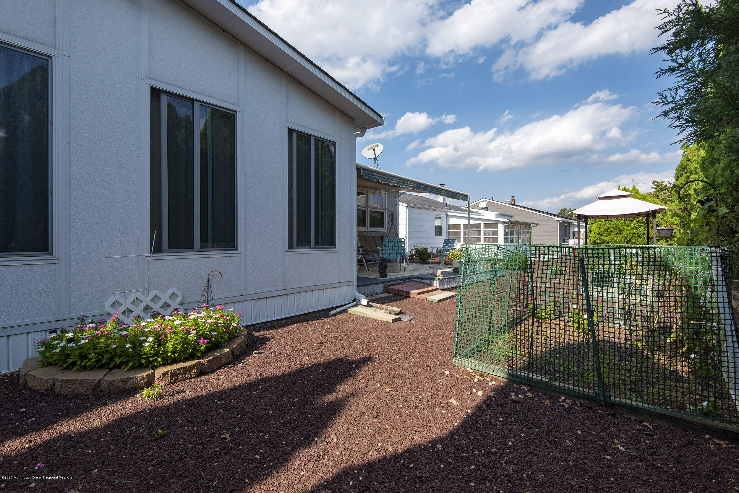 14 Garrett Road Toms River, NJ 08757 - Photo 24 of 30 Back 3