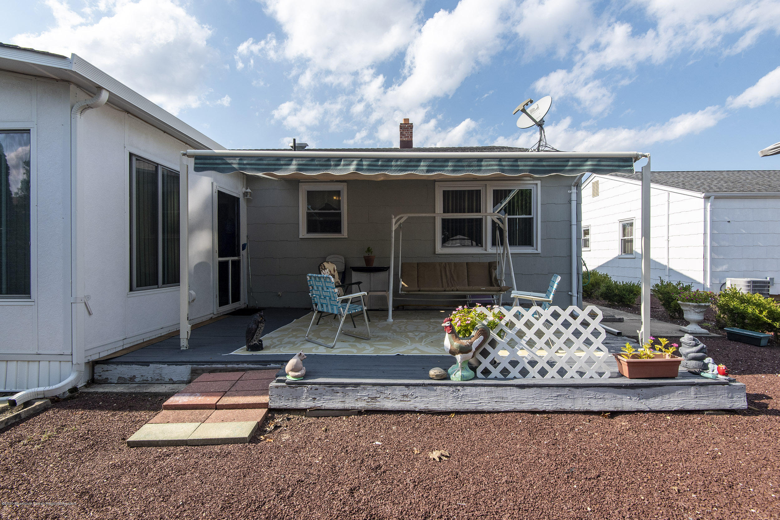 14 Garrett Road Toms River, NJ 08757 - Photo 25 of 30 Back 4