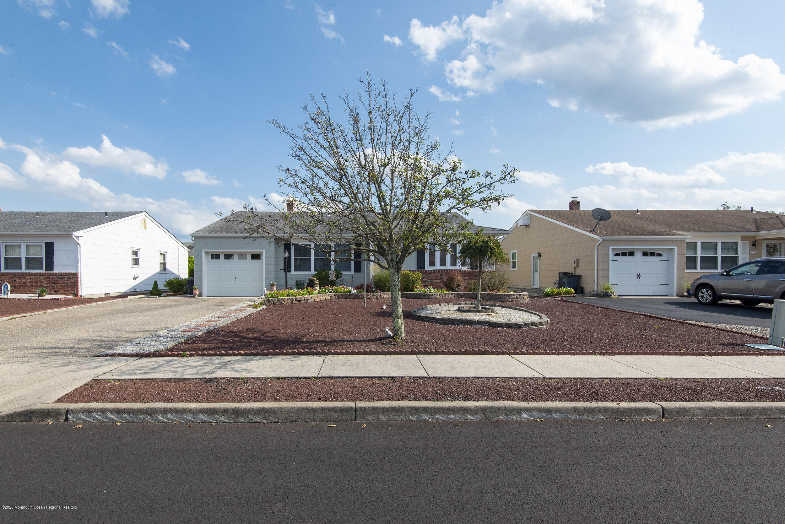 14 Garrett Road Toms River, NJ 08757 - Photo 26 of 30 Front 1a