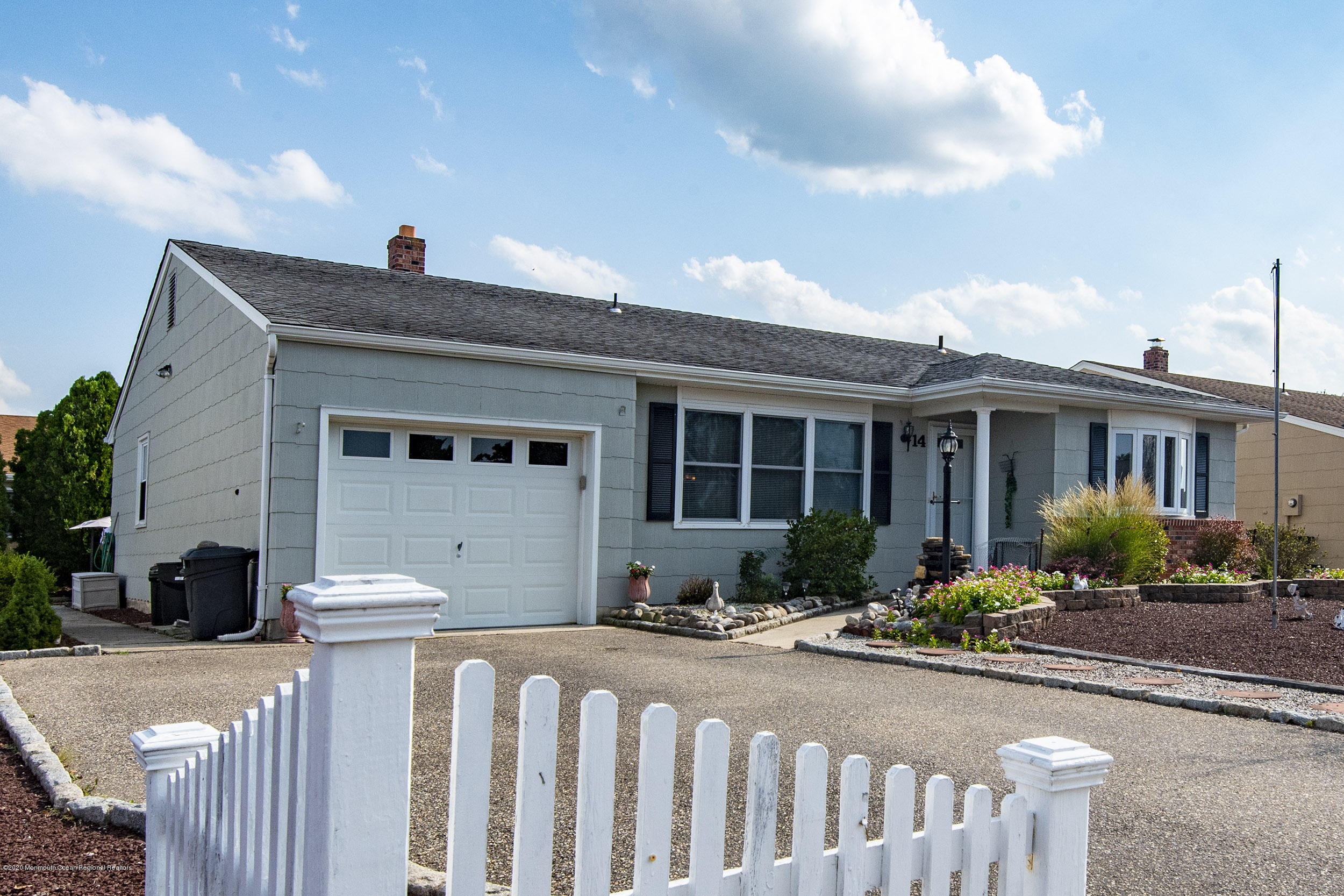 14 Garrett Road Toms River, NJ 08757 - Photo 28 of 30 Front 2b