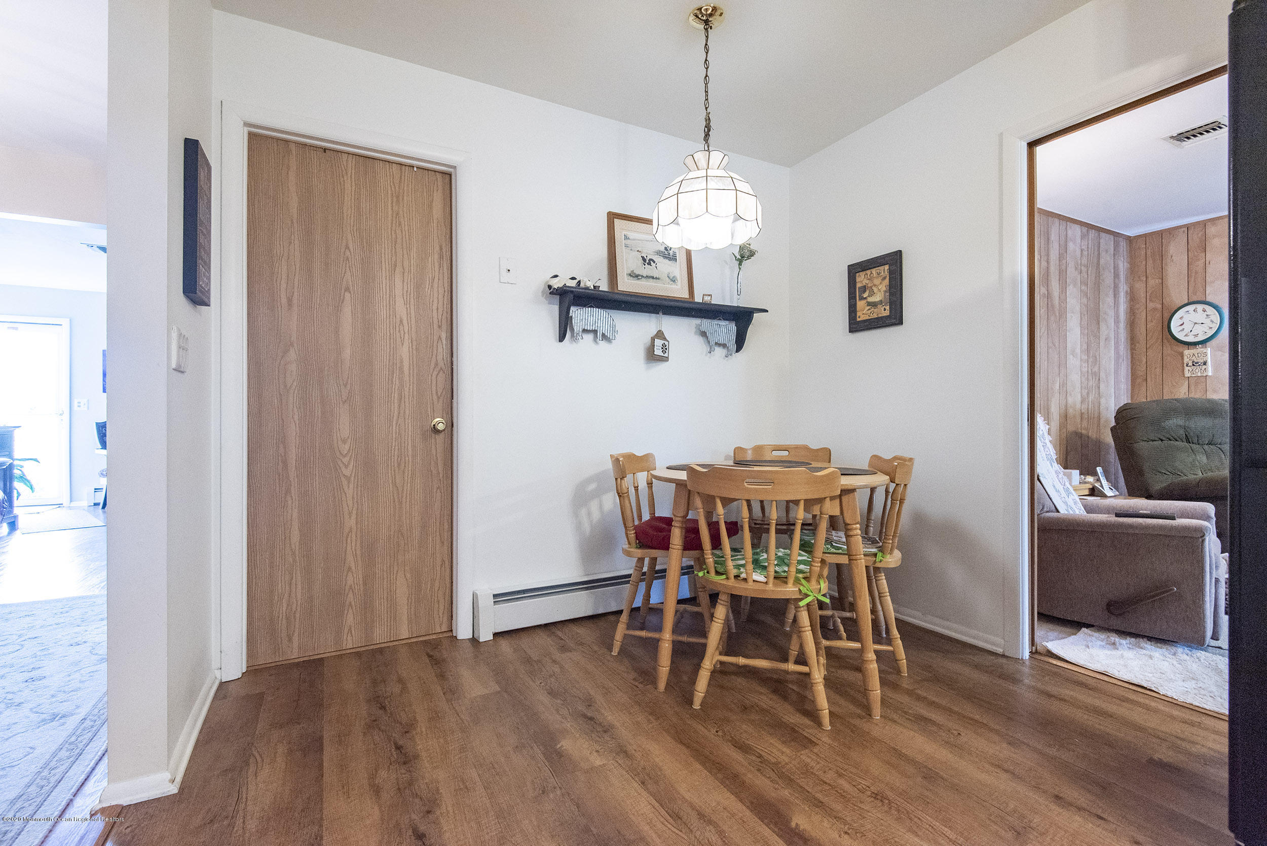 14 Garrett Road Toms River, NJ 08757 - Photo 6 of 30 Kitchen 3