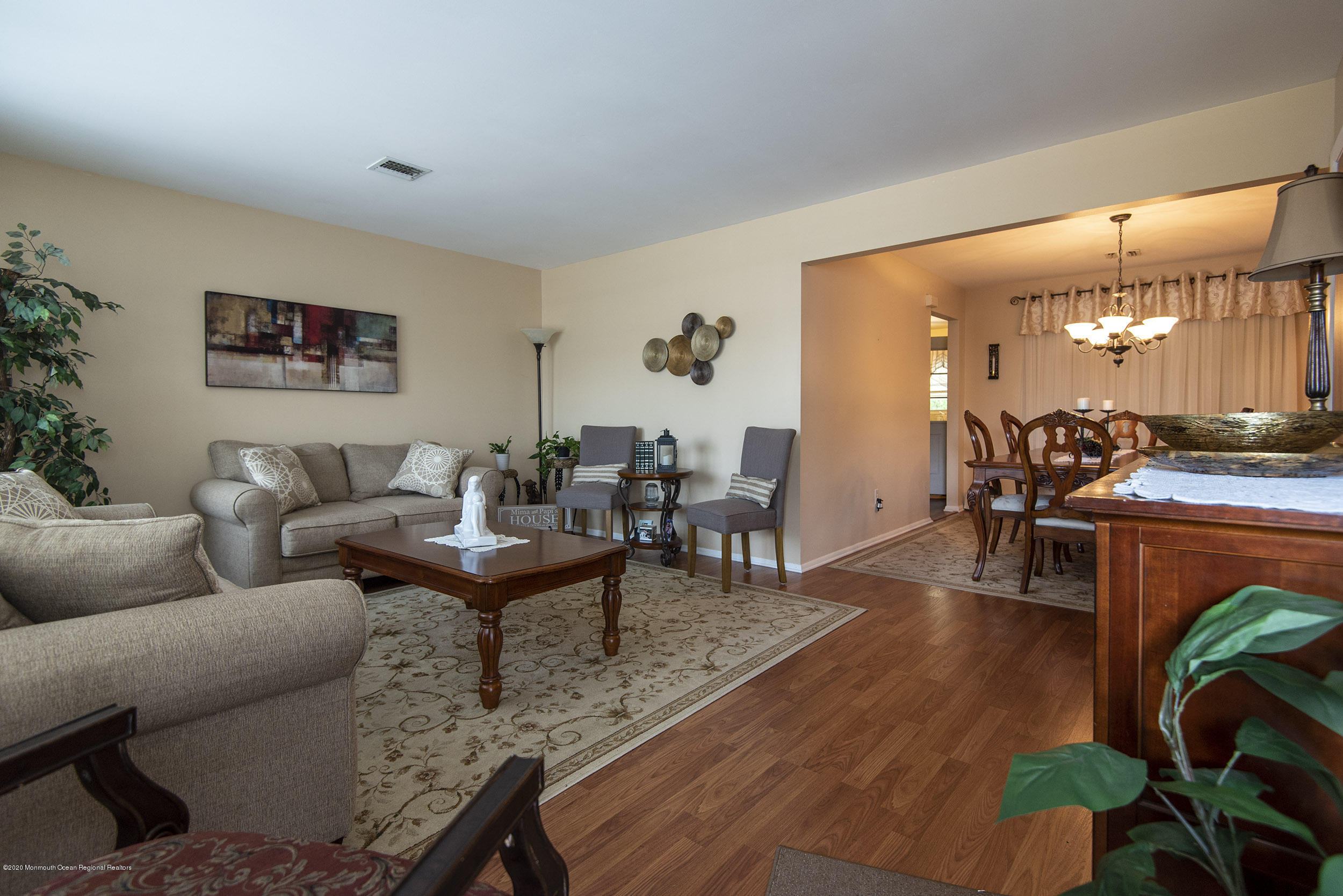 14 Garrett Road Toms River, NJ 08757 - Photo 9 of 30 Family 1