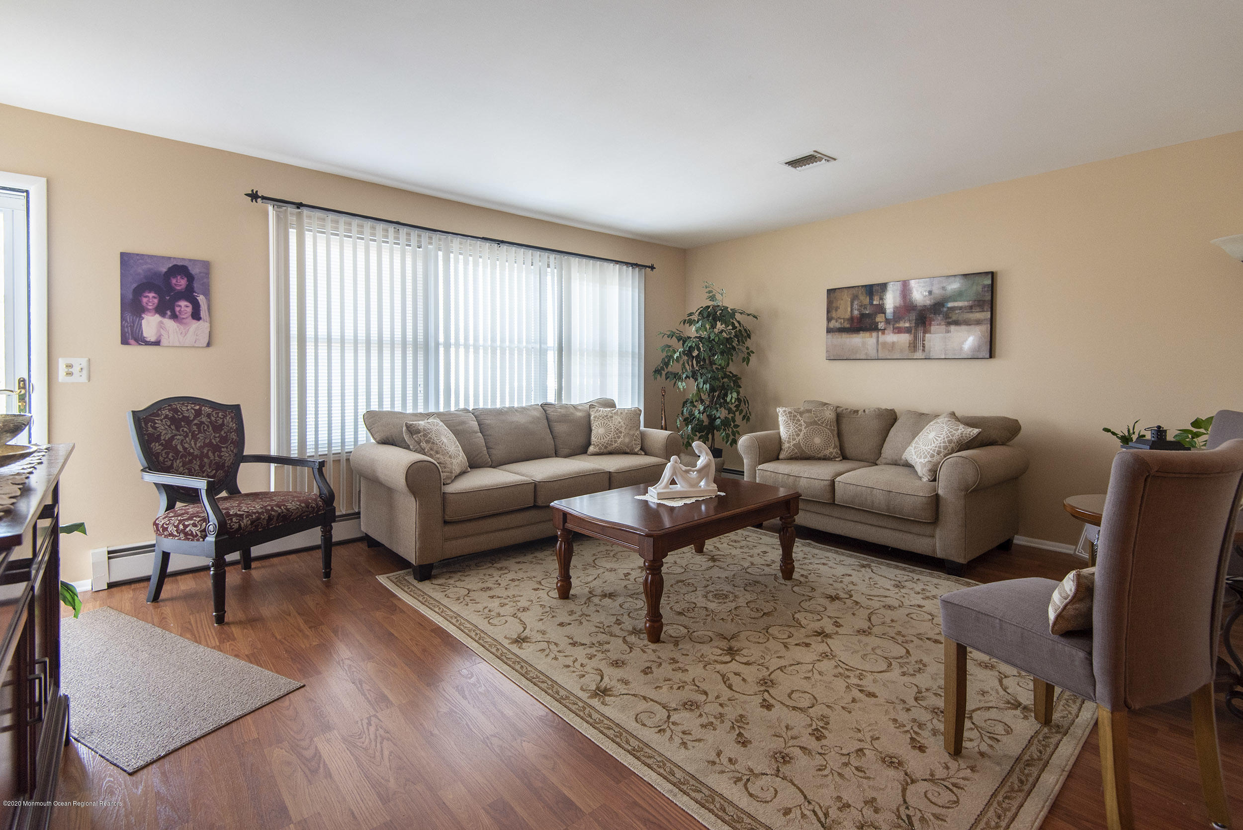 14 Garrett Road Toms River, NJ 08757 - Photo 10 of 30 Family 2