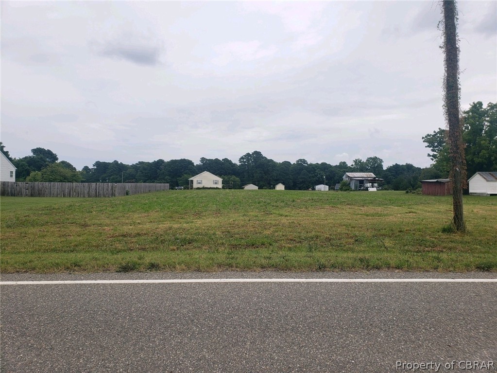 47 North H N End Road Deltaville, VA 23043 - Photo 1 of 1