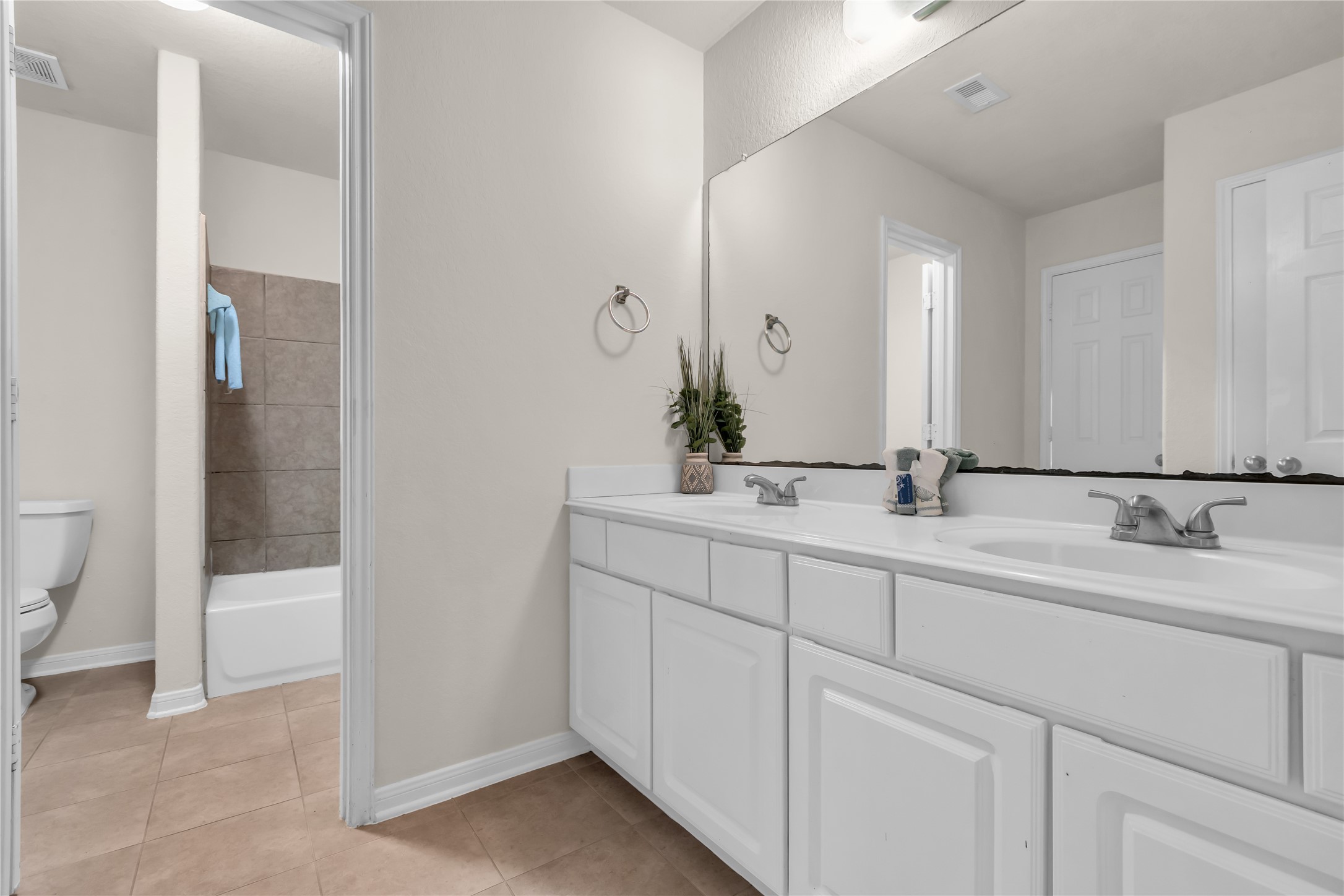 3050 Thicket Path Way Katy, TX 77493 - Photo 18 of 24