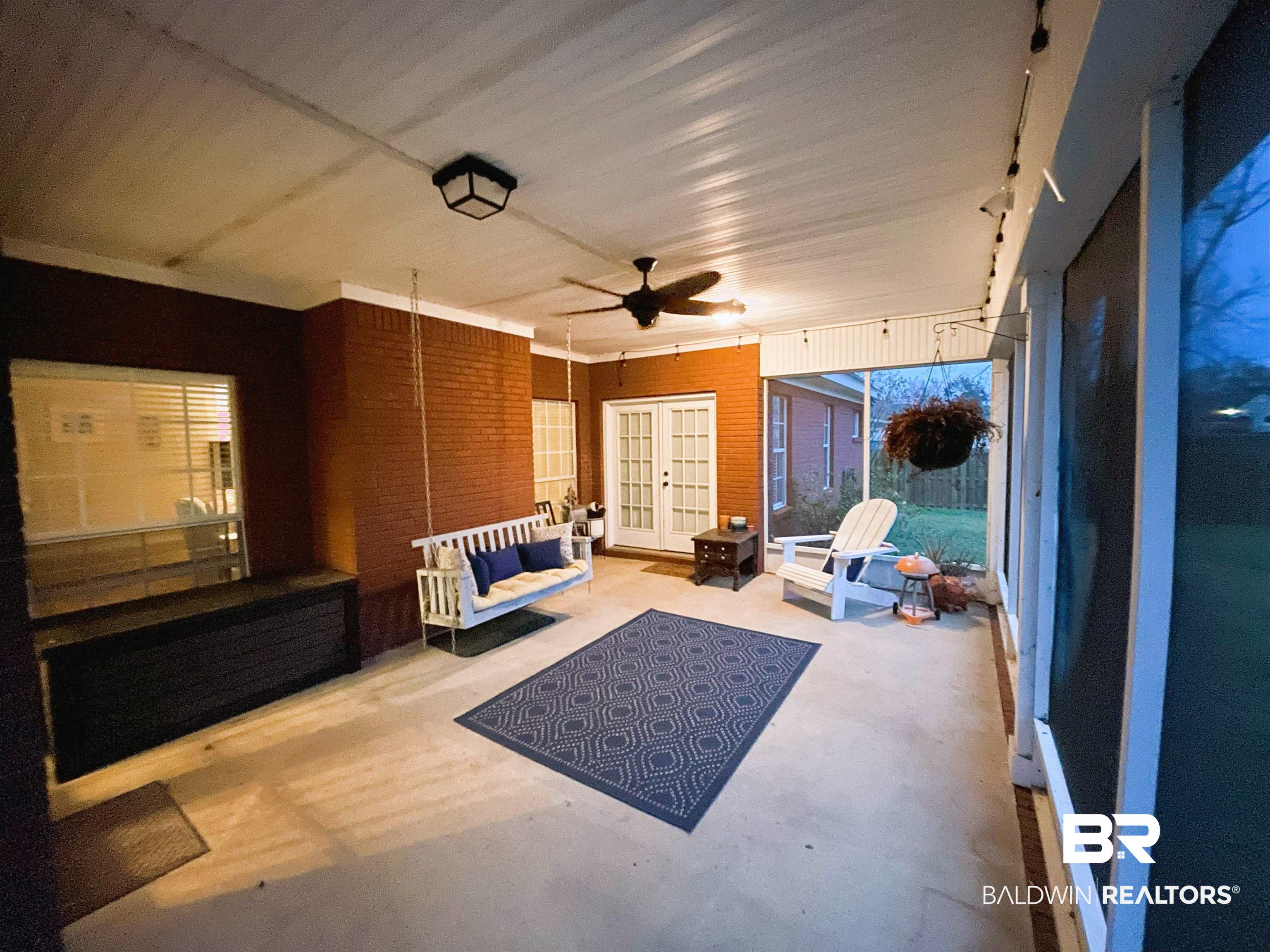 9482 Chamberlain Pass Daphne, AL 36526 - Photo 26 of 34