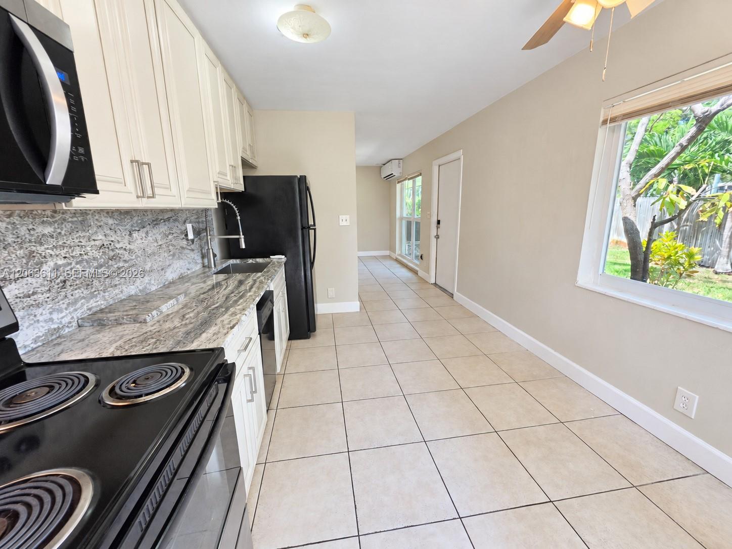 314 Southwest 1st Street Boca Raton, FL 33432 - Photo 8 of 29 Gallery Image 8