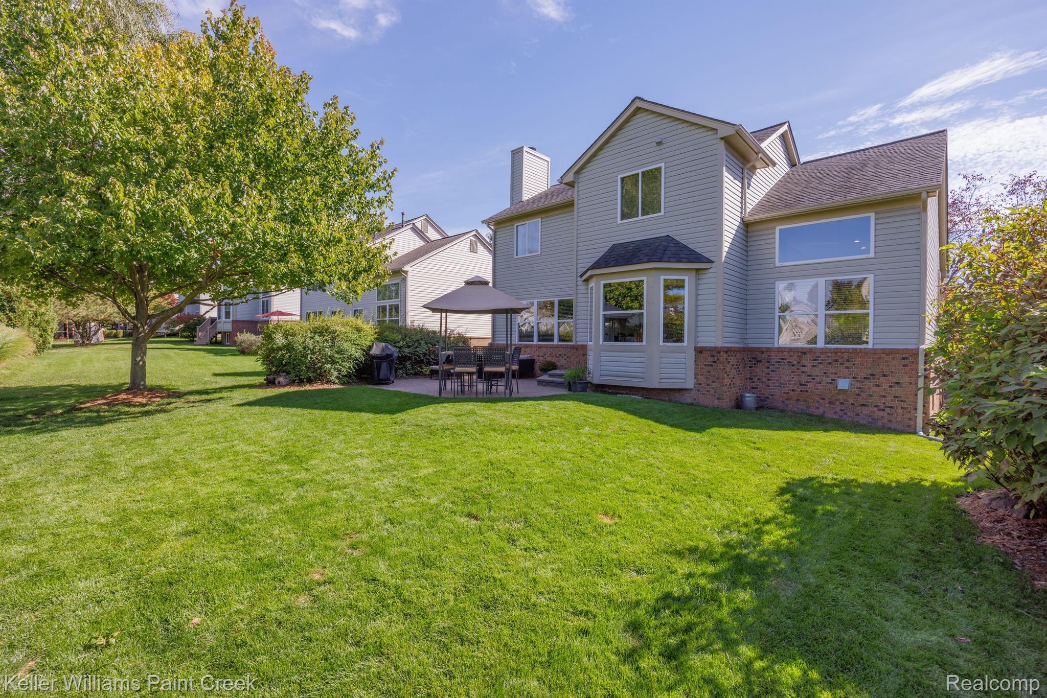 3566 Normandy Drive Rochester, MI 48306 - Photo 28 of 37 Gallery Image 28