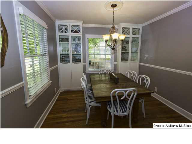 249 Kent Lane Birmingham, AL 35209 - Photo 8 of 22