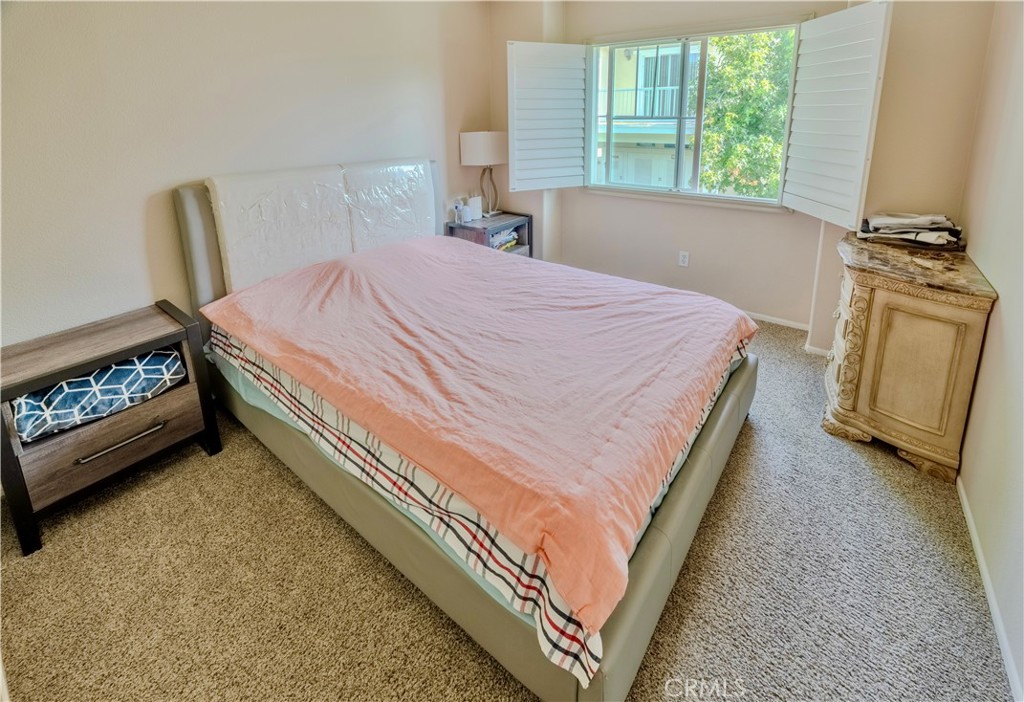 8055 Pueblo Place Rancho Cucamonga, CA 91730 - Photo 7 of 19
