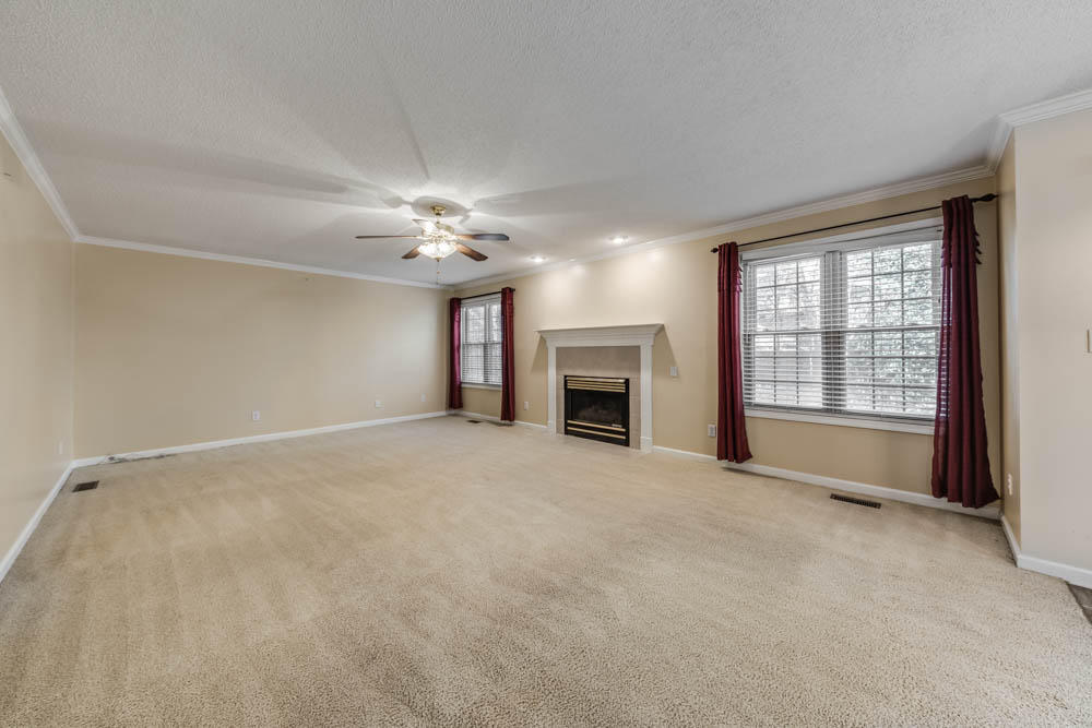 106 Nantucket Way Oak Ridge, TN 37830 - Photo 14 of 24 106 Nantucket Way-15