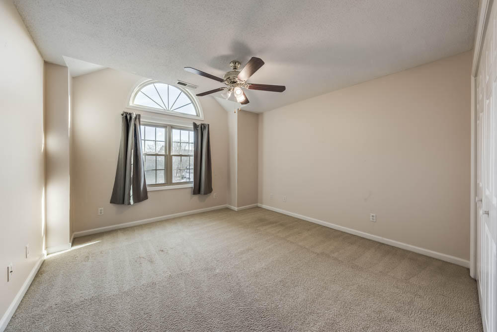 106 Nantucket Way Oak Ridge, TN 37830 - Photo 22 of 24 106 Nantucket Way-23