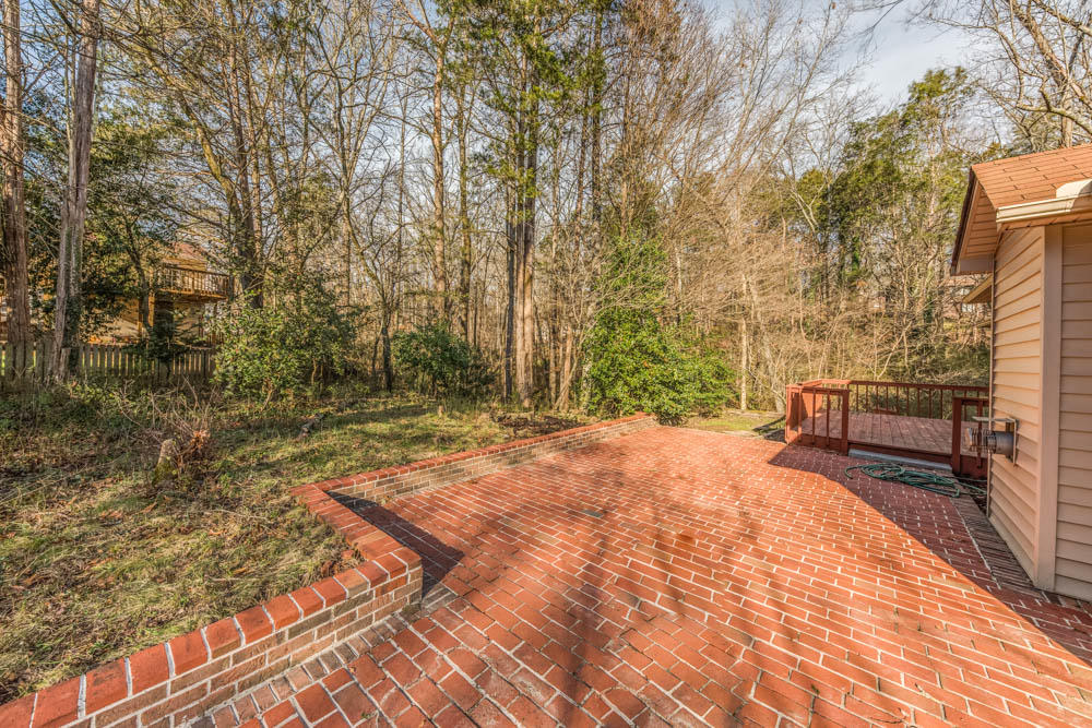 106 Nantucket Way Oak Ridge, TN 37830 - Photo 7 of 24 106 Nantucket Way-7