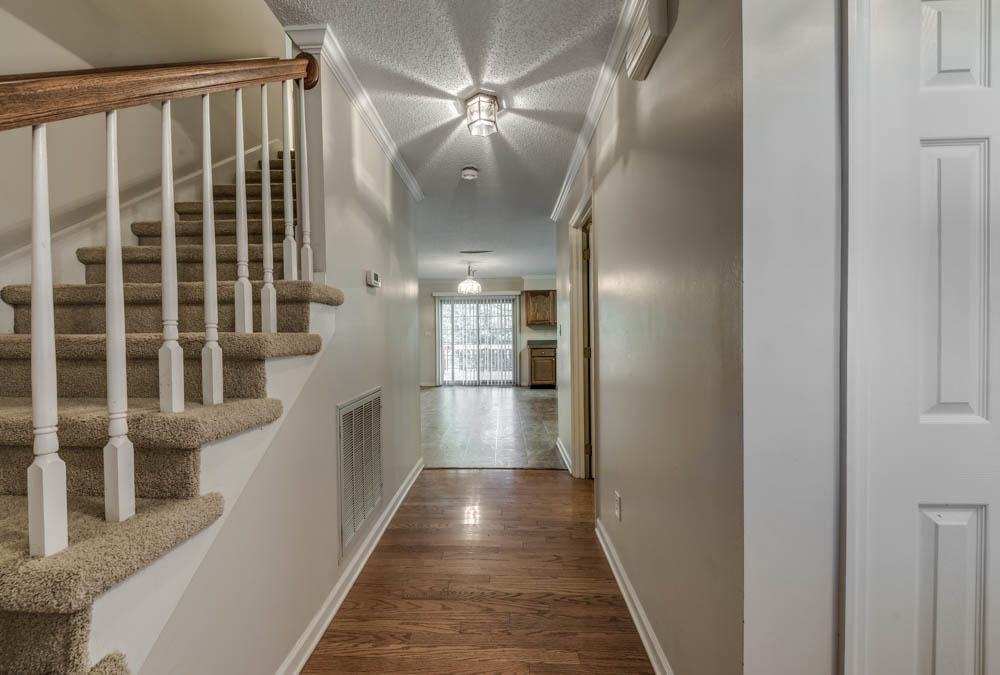 106 Nantucket Way Oak Ridge, TN 37830 - Photo 8 of 24 106 Nantucket Way-8