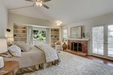$2,149,000 | 627 Linda Vista Avenue, Pasadena, CA 91105