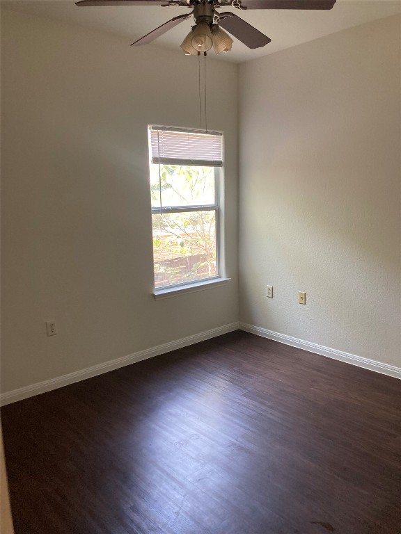 2911 East 13th Street, Unit B Austin, TX 78702 - Photo 11 of 13