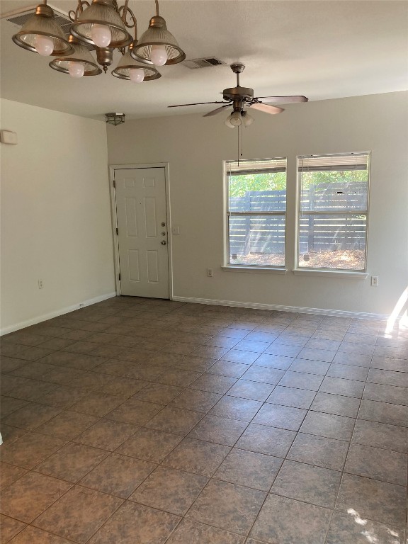 2911 East 13th Street, Unit B Austin, TX 78702 - Photo 8 of 13