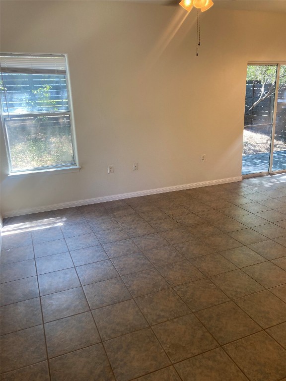 2911 East 13th Street, Unit B Austin, TX 78702 - Photo 10 of 13