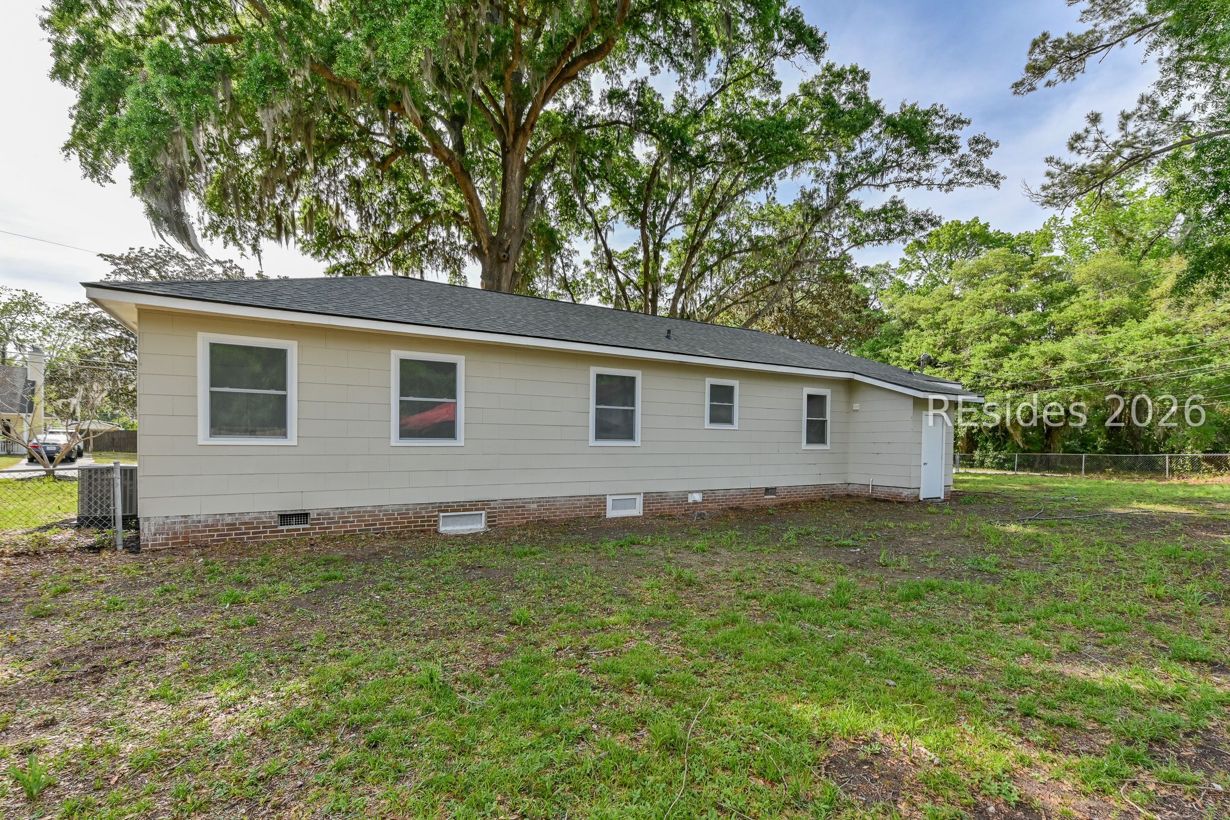 1013 Rentz Street Beaufort, SC 29906 - Photo 41 of 42