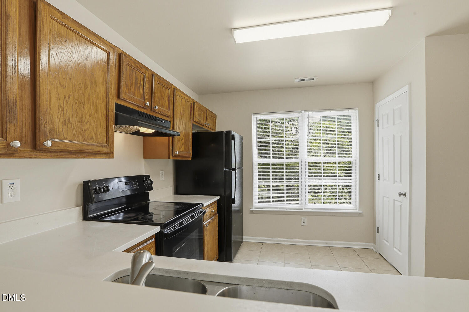 620 Piper Street Durham, NC 27704 - Photo 11 of 32