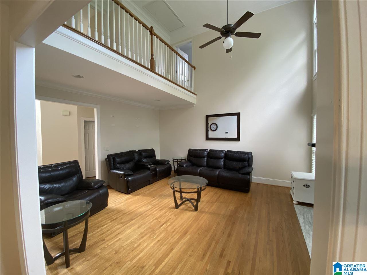 1255 Eagle Park Road Birmingham, AL 35242 - Photo 11 of 31
