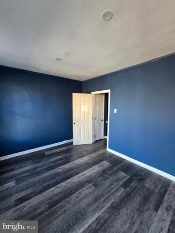 $119,900 | 3251 Hurley Street, Philadelphia, PA 19134