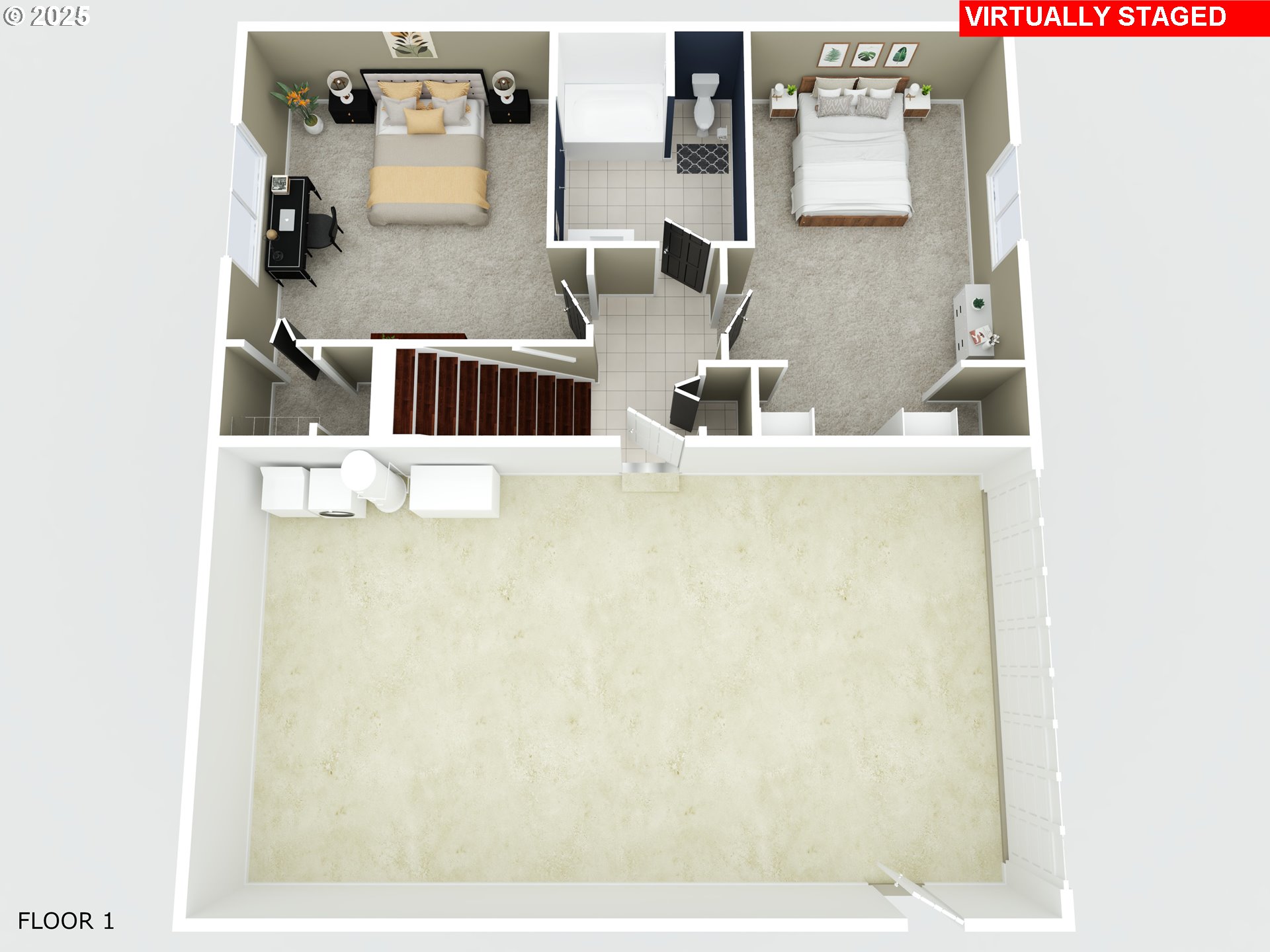 30062 Maple Drive Rainier, OR 97048 - Photo 42 of 47 unknown