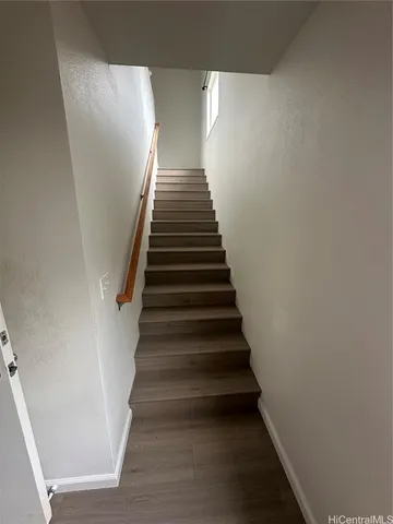 $5,000 | 3154 Olu Street, Unit A, Honolulu, HI 96816