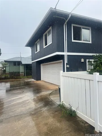 $5,500 | 3154 Olu Street, Unit A, Honolulu, HI 96816