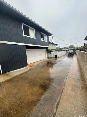 $5,000 | 3154 Olu Street, Unit A, Honolulu, HI 96816