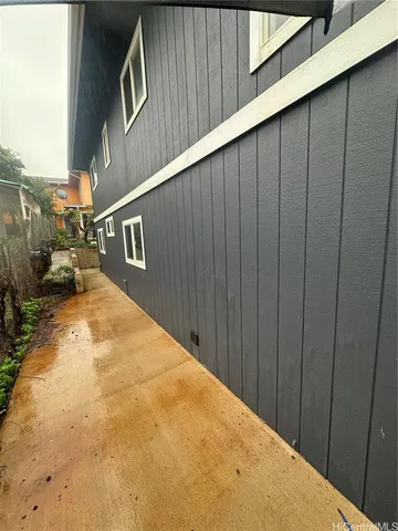 $5,000 | 3154 Olu Street, Unit A, Honolulu, HI 96816