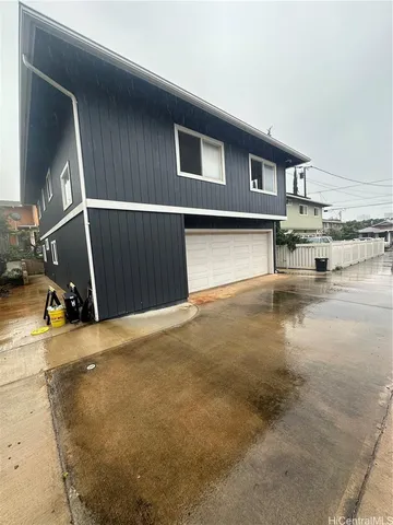 $5,500 | 3154 Olu Street, Unit A, Honolulu, HI 96816