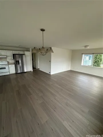 $5,000 | 3154 Olu Street, Unit A, Honolulu, HI 96816