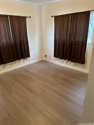 $5,000 | 3154 Olu Street, Unit A, Honolulu, HI 96816