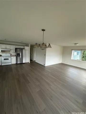 $5,000 | 3154 Olu Street, Unit A, Honolulu, HI 96816