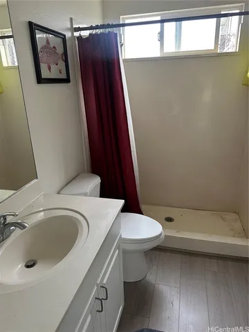 $5,500 | 3154 Olu Street, Unit A, Honolulu, HI 96816