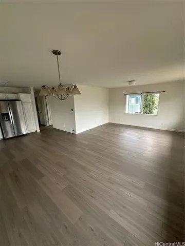 $5,000 | 3154 Olu Street, Unit A, Honolulu, HI 96816