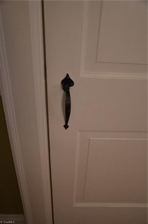 Wonderful Iron Door Hardware throughout